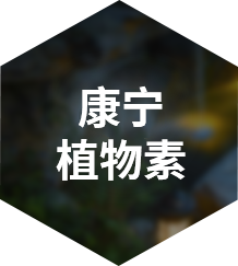 康寧植物素 康寧植物素